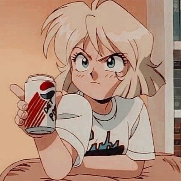 Meet your Posher, Maeve - Picture 1 of 1